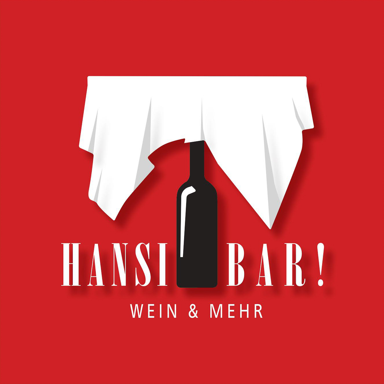 Hansibar